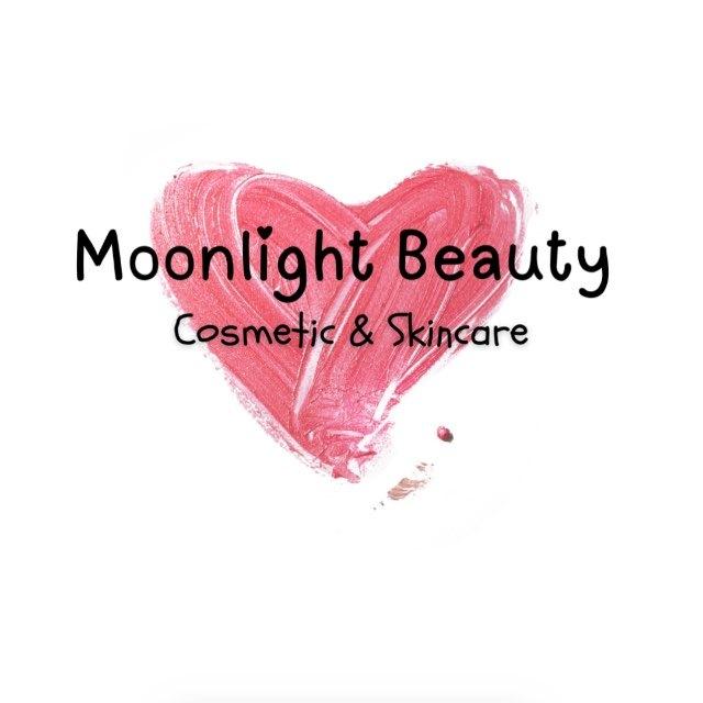 Moonlight Beauty