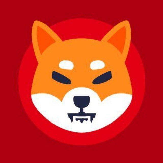Pre-Screen for Shiba Inu Ecosystem Official