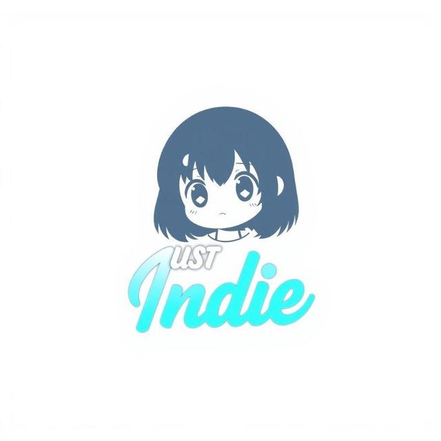 Just Indie
