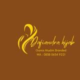 🌻KATALOG ISA HIJAB & RAISA KEY,ISA LUXURY 🌻