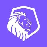 Neema для русскоязычных 🦁