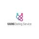 Original Kaung (Dating Service)