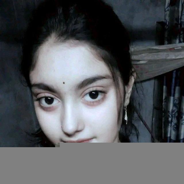 𝗕𝗗 𝗩𝗔𝗜𝗥𝗔𝗟 𝗩𝗜𝗗𝗘𝗢