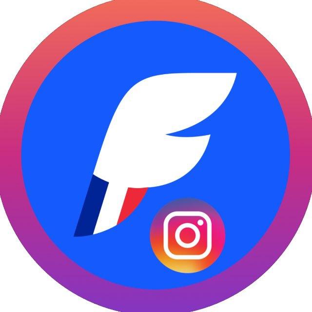 FBA - Insta Reels [OFM FR]🇫🇷