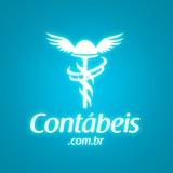 Contábeis