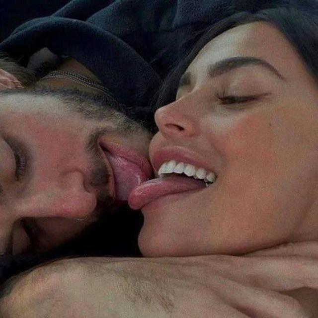 𝗼𝗻𝗹𝘆 𝘂𝘀