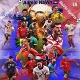 NaVin Sports⚽️