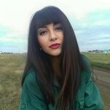 Кухня Татьяны:Секреты и Вдохновение