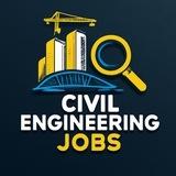 Civil Engineering Jobs