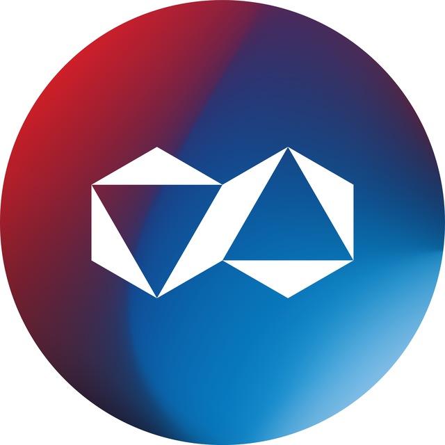 ALROSA