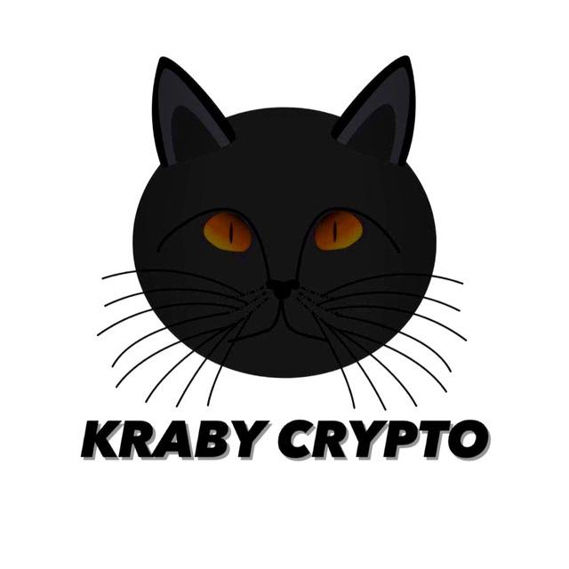 KRABY CRYPTO