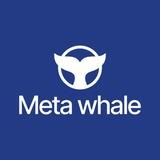 TEAM FORTUNE METAWHALE 💯