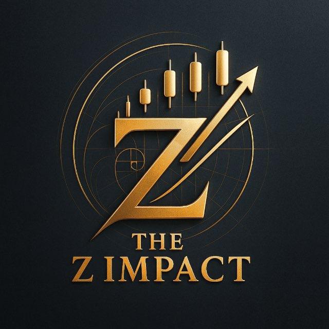 The Z impact Trading