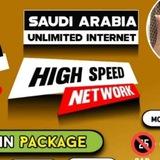 Saudi Vpn Stc, zain, Mobily free net