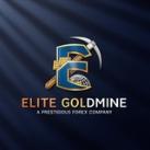 Elite Gold Mines