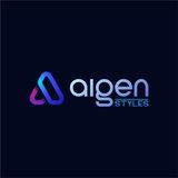 AiGen|Midjourney sref Styles 📚