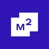 М2 — Метр квадратный для профи