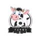 Moo Moo Farms / មូមូ ហ្វាម