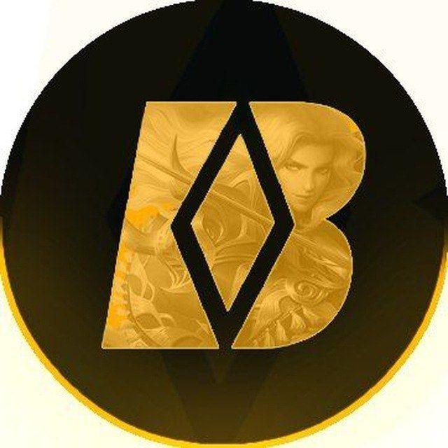 Bees diamond