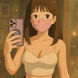 tutu佛系群