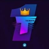 Talways