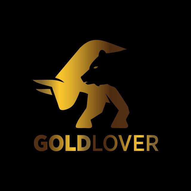 GOLDLOVER