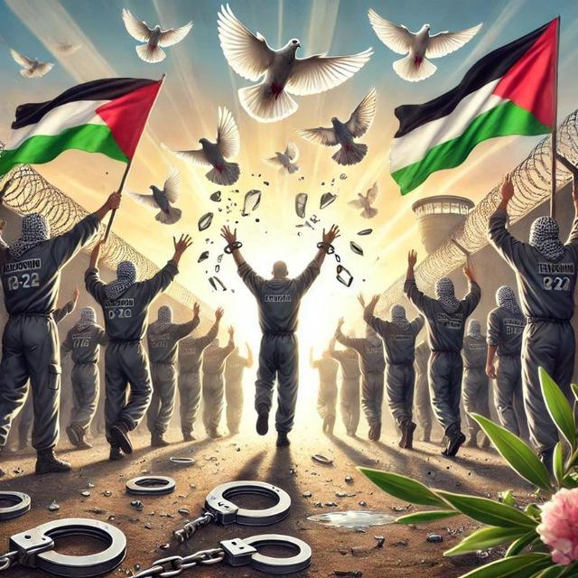 زئيرنا ليوم القيامه