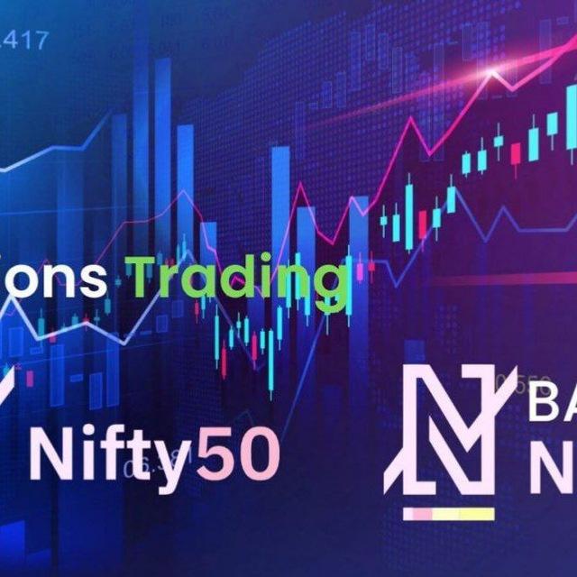 INTRADAY SHARE MARKET INVESTMENT TRADING ((9:15-9:30: 15-Minute Trading Strategy Daily Nifty, Bank nifty Trading Calls Join))⤵️