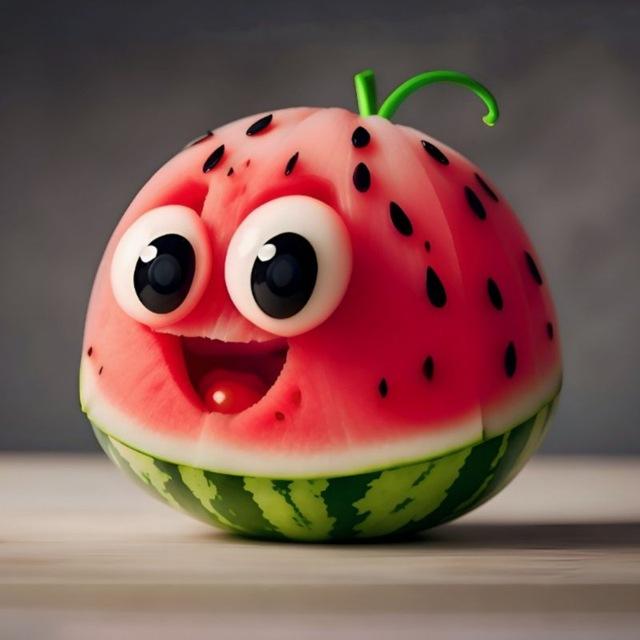 🍉 هندونه | HennDoone