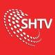 Shabelle TV