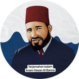 Fikrah Al Banna