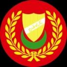 Kerja Kosong di Kedah