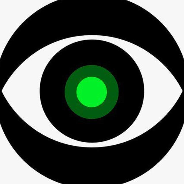 👁️🪪 Вычислить человека по номеру