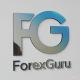 forex guru DERIV, EURUSD and GOLD