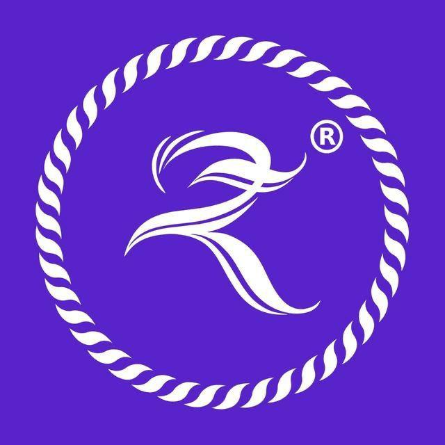 Roobai Official