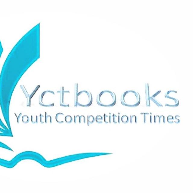 Youth competition times