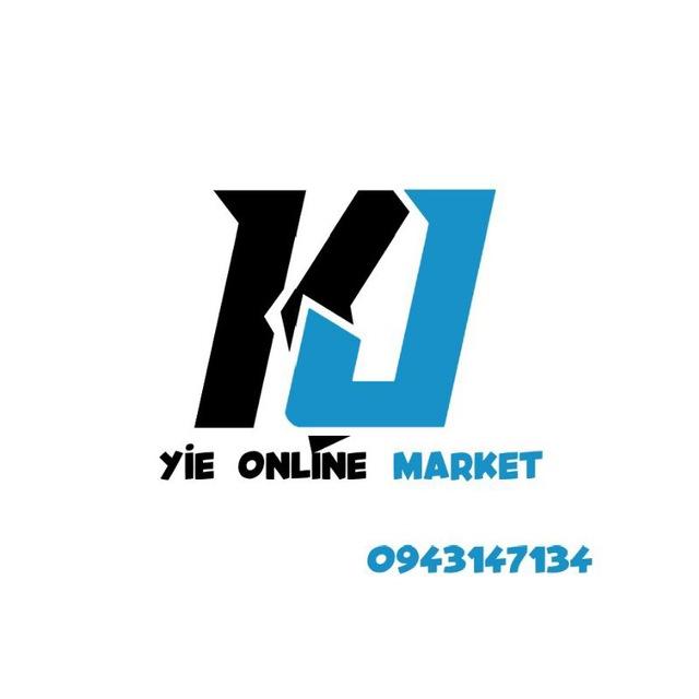 kany joot jammi yie online market