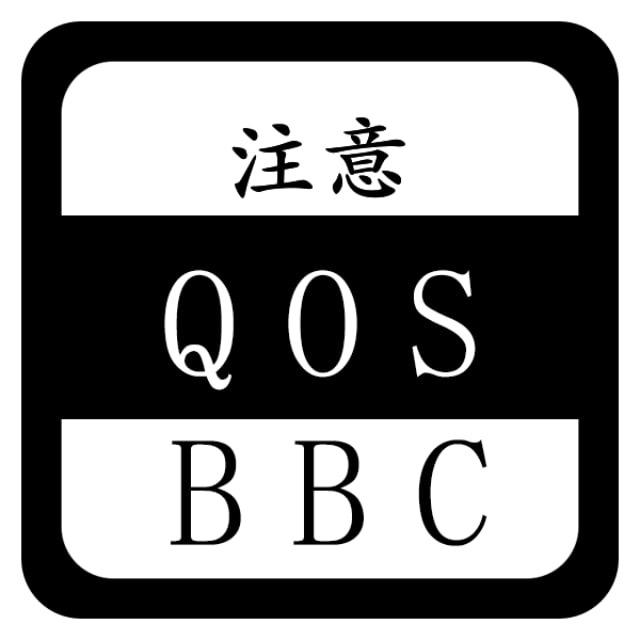 🐰雪兔放送站♤