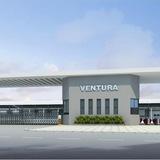 Ventura ជ្រើសរើសបុគ្គលិក