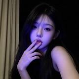 薇薇的鱼塘
