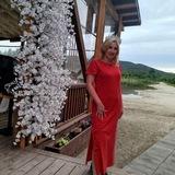 Таро. Энергия.Это мой путь к траснформациям