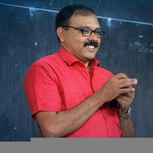 Chemistry Sivathiran Class Videos