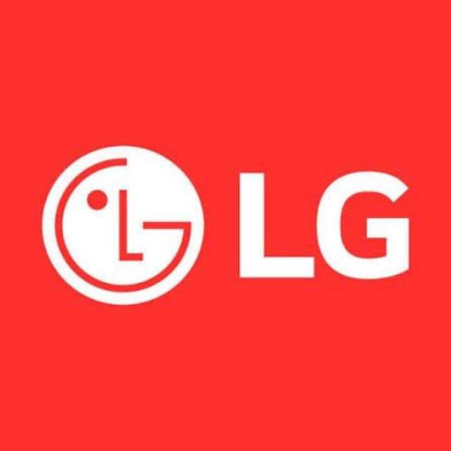 LG Uzbekistan