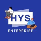 HYS Career & Events