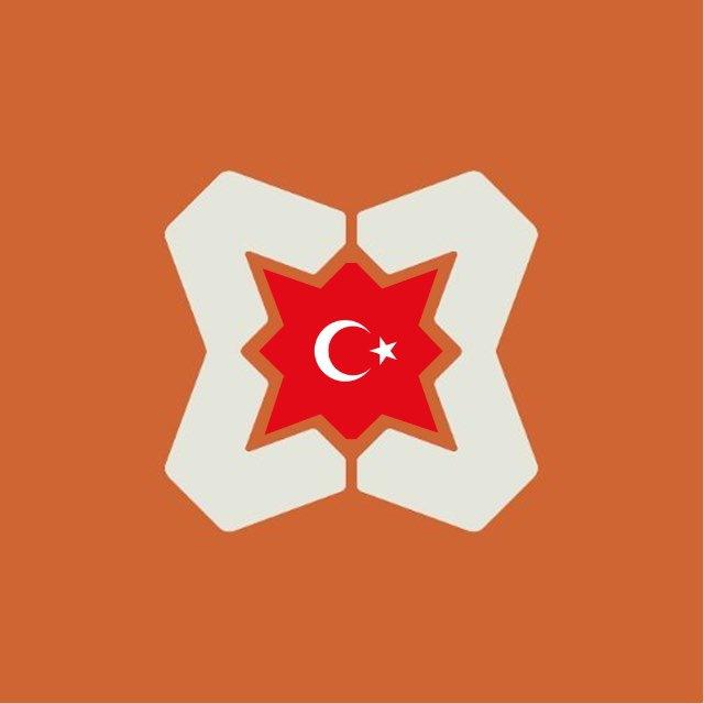 Babylon Türkiye