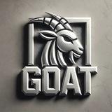 Goat Picks