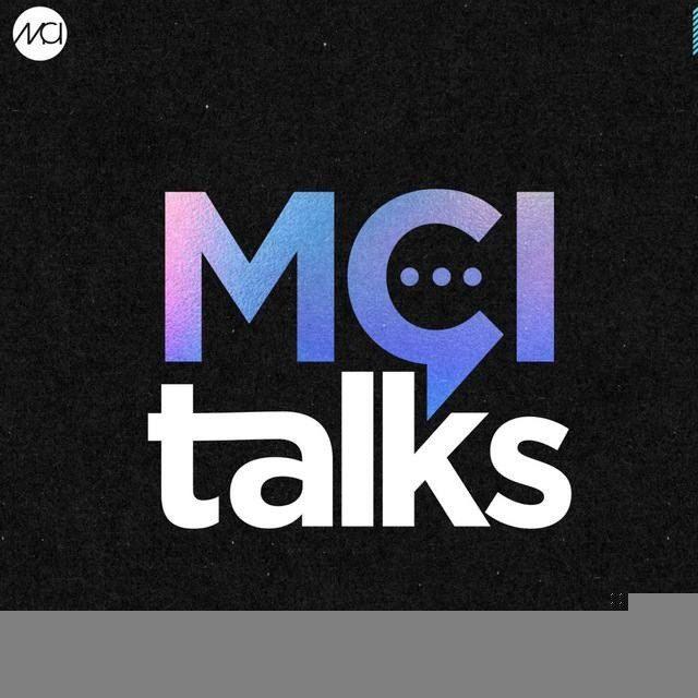 Mcitalks new backup