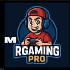 MR GAMING2.0🎮