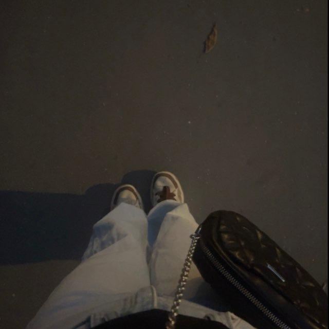 𝓢’