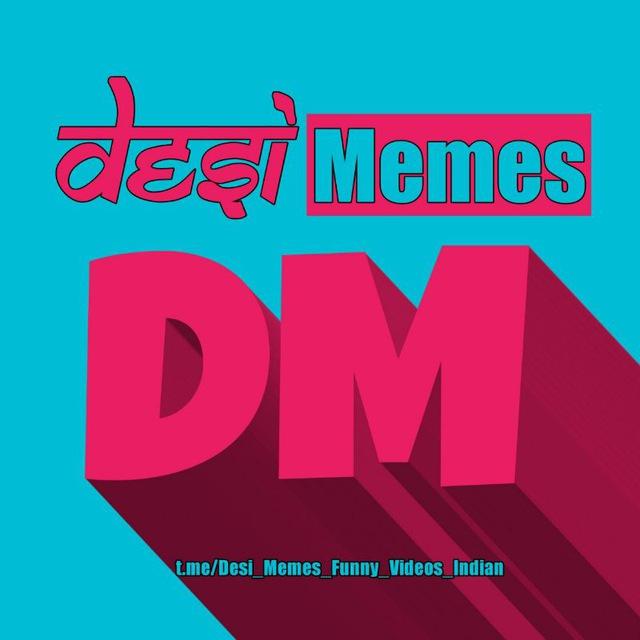 Indian•Desi•Memes•Funny•Videos